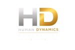 hd asia photoroom